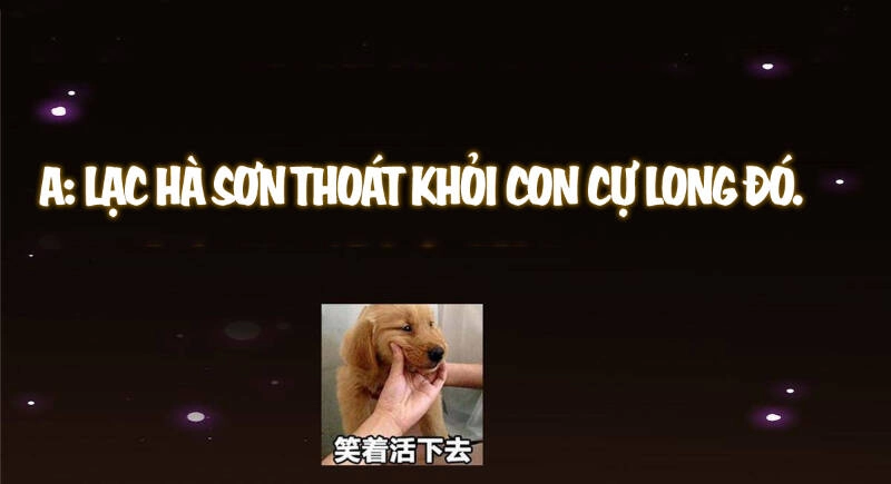 Chưởng Môn Khiêm Tốn Chút Chapter 352 - 39