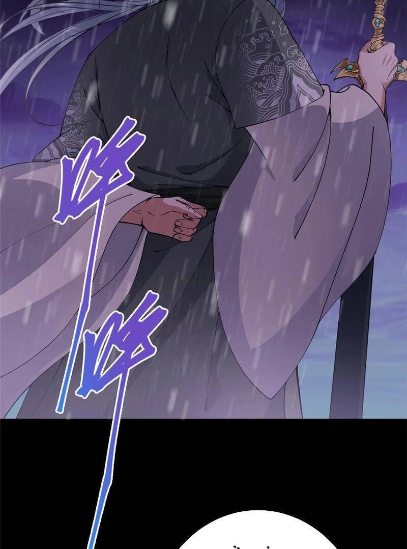 Chưởng Môn Khiêm Tốn Chút Chapter 353 - 9