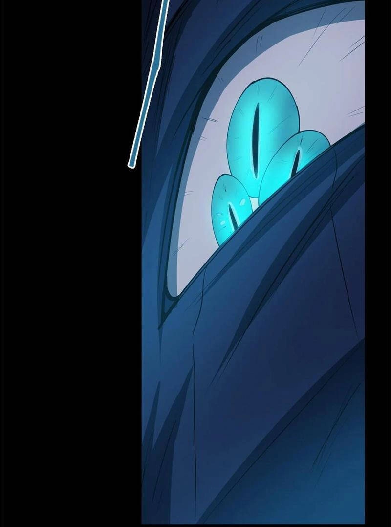 Chưởng Môn Khiêm Tốn Chút Chapter 353 - 12