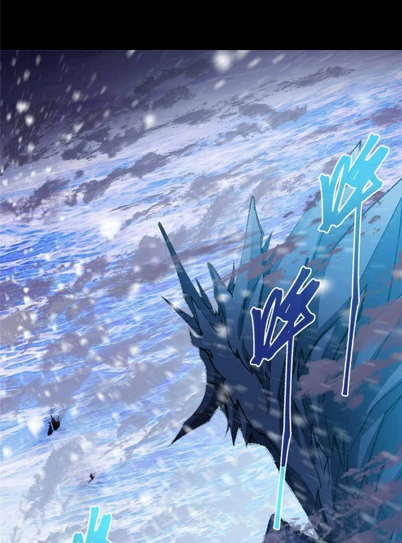 Chưởng Môn Khiêm Tốn Chút Chapter 353 - 13