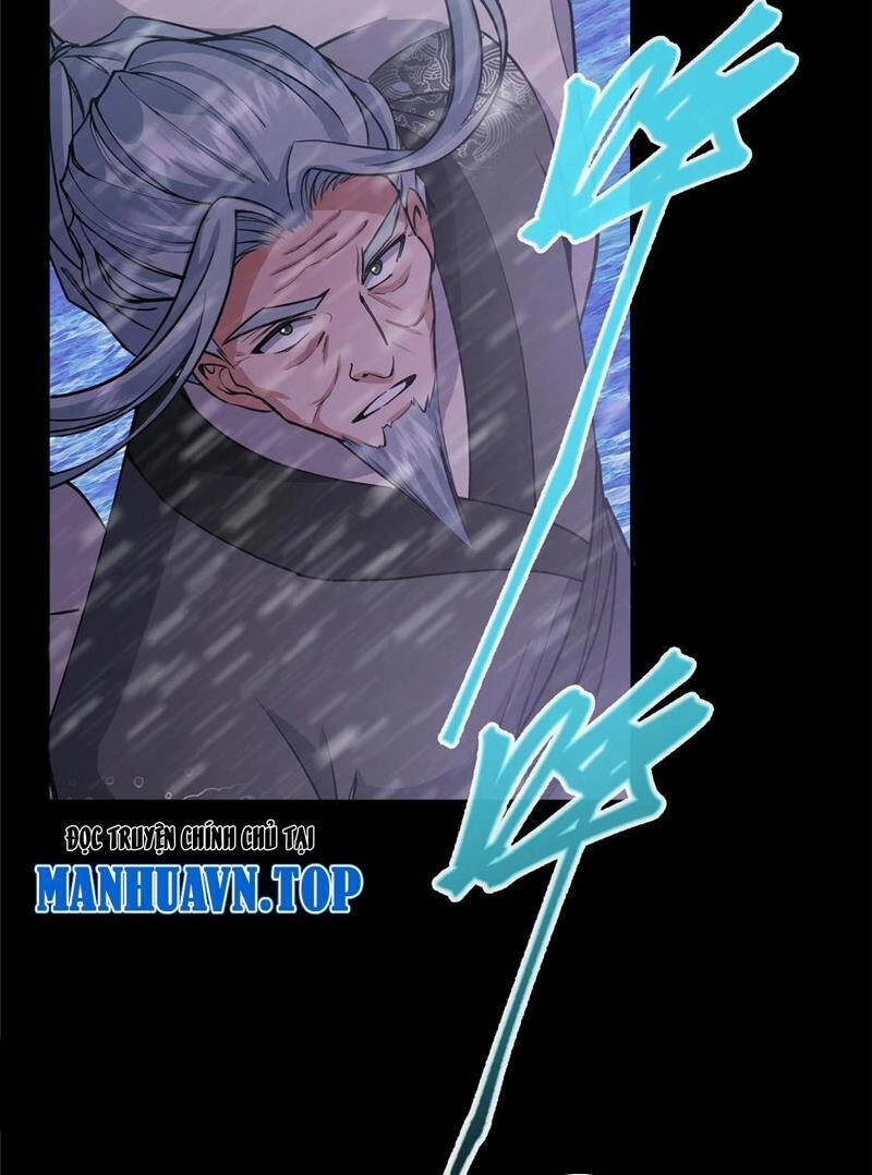 Chưởng Môn Khiêm Tốn Chút Chapter 353 - 15