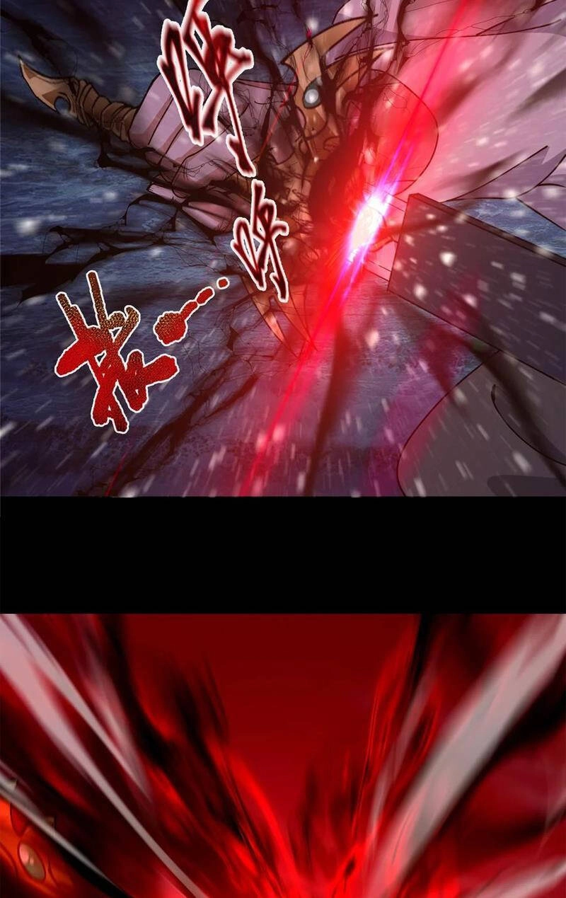 Chưởng Môn Khiêm Tốn Chút Chapter 353 - 22