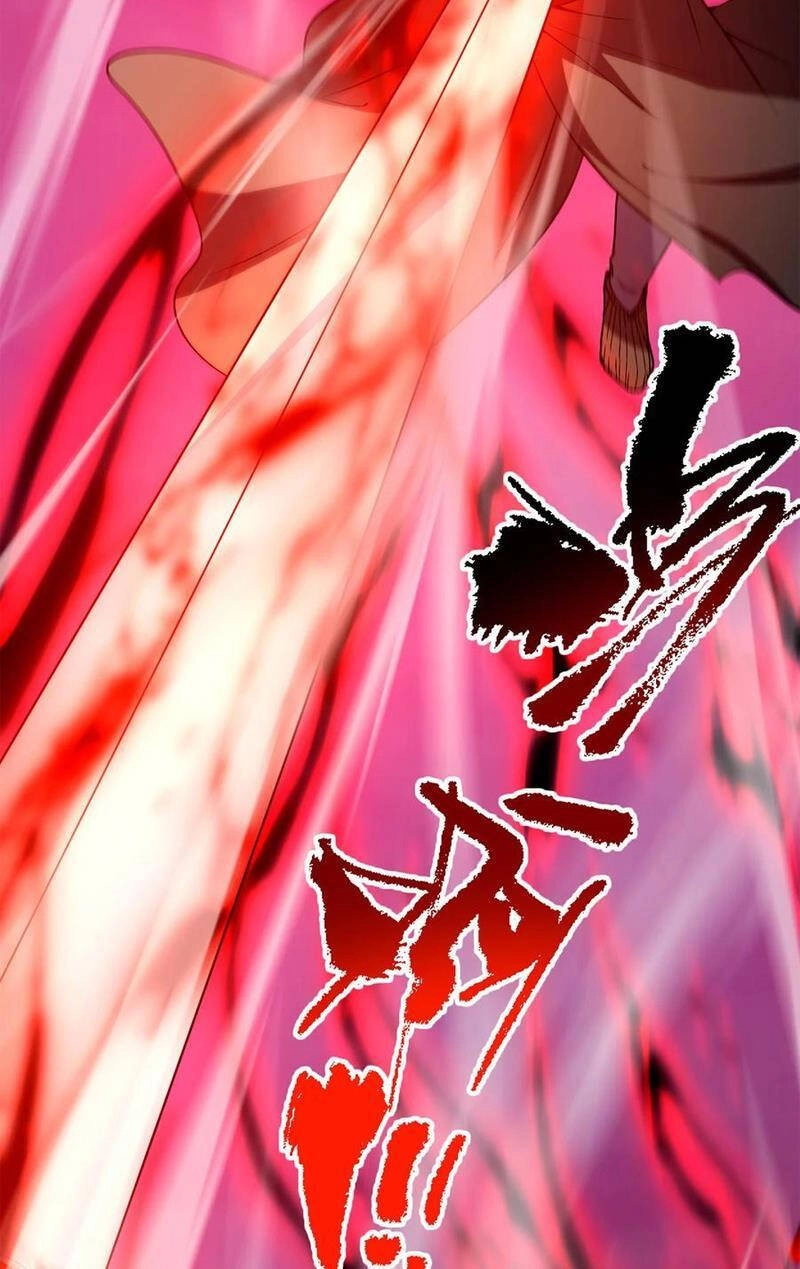 Chưởng Môn Khiêm Tốn Chút Chapter 353 - 24