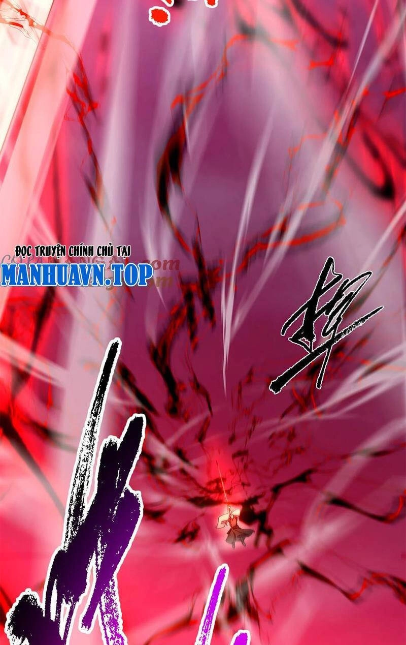 Chưởng Môn Khiêm Tốn Chút Chapter 353 - 25