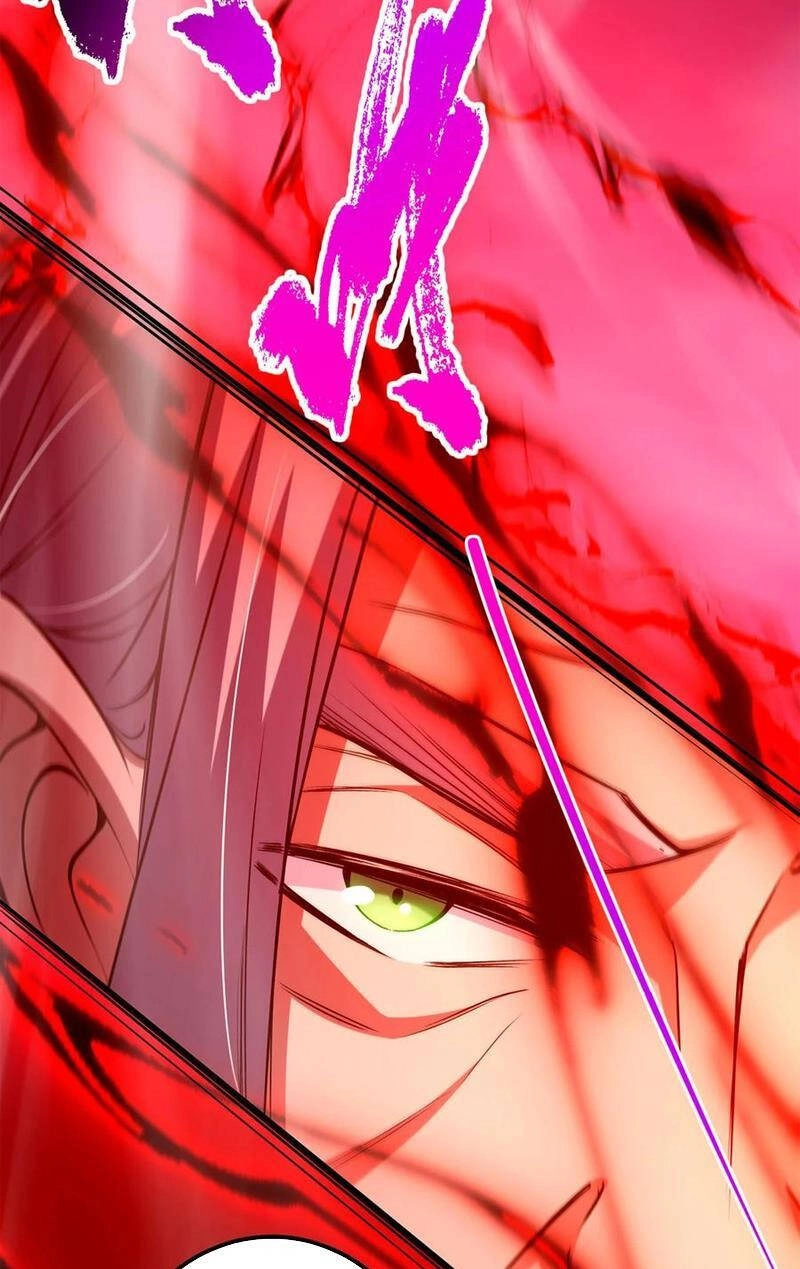 Chưởng Môn Khiêm Tốn Chút Chapter 353 - 26