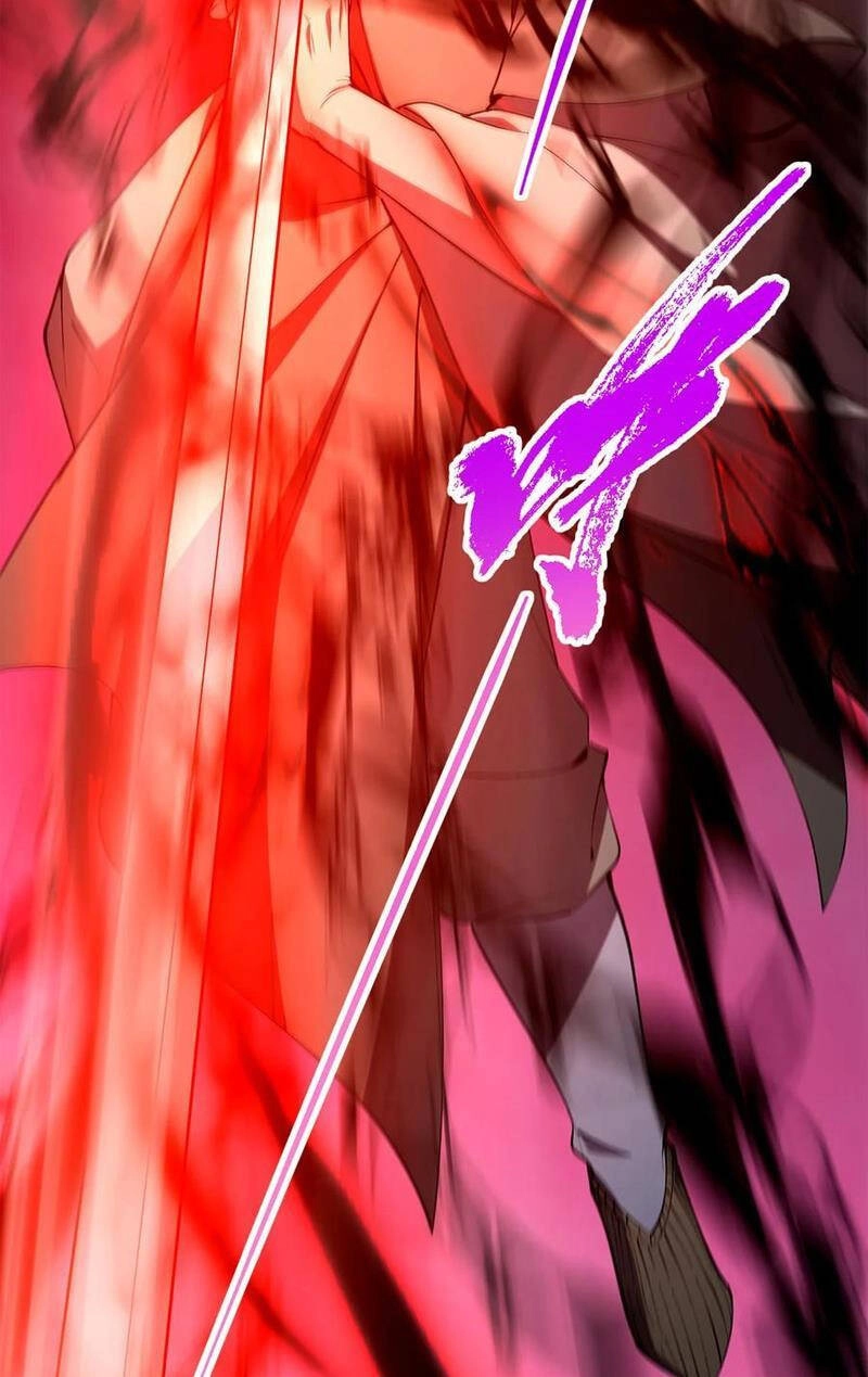 Chưởng Môn Khiêm Tốn Chút Chapter 353 - 28