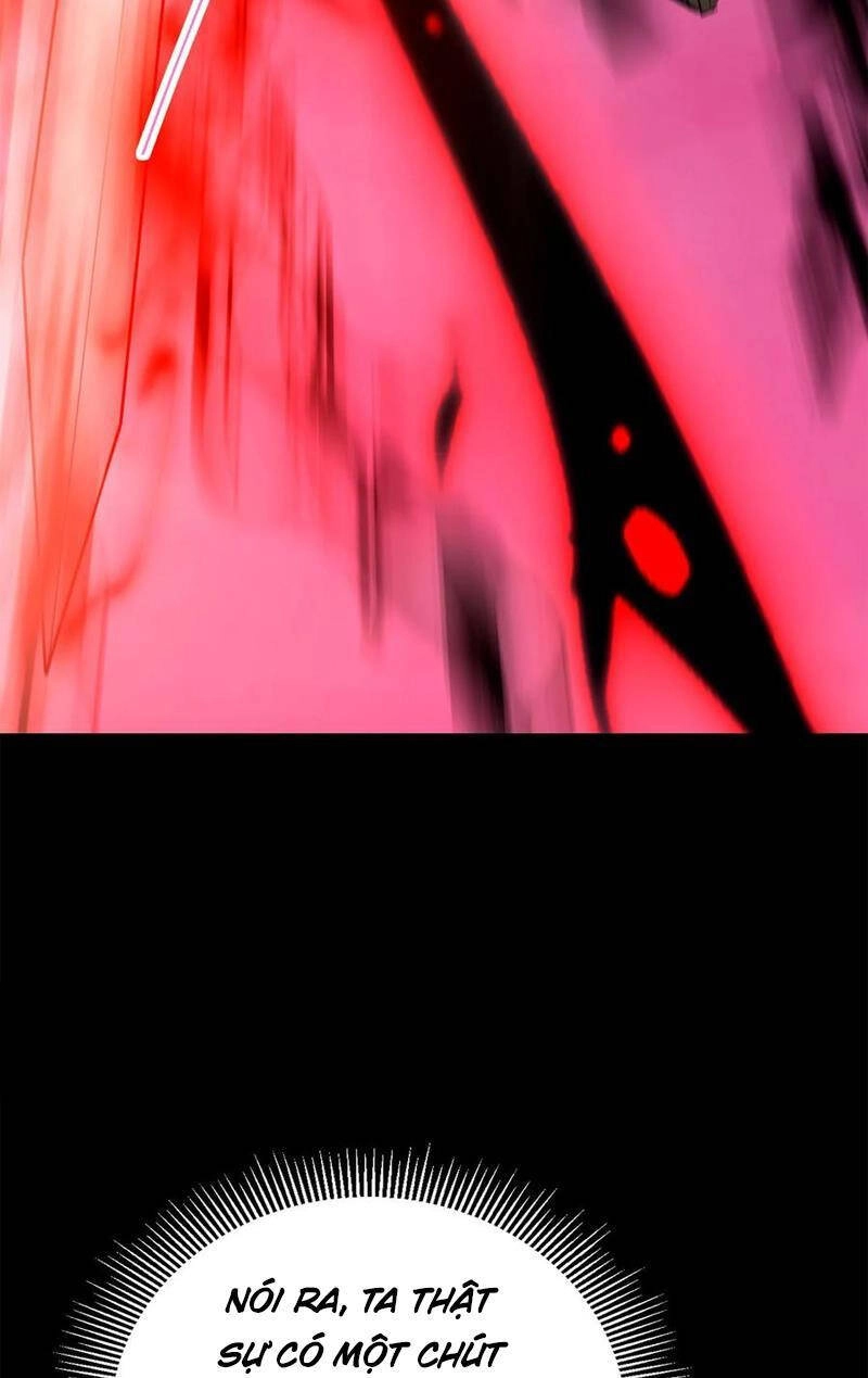 Chưởng Môn Khiêm Tốn Chút Chapter 353 - 29