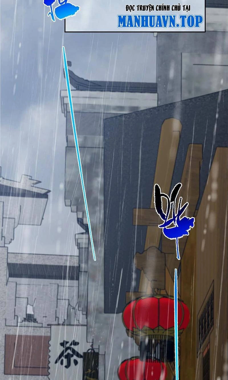 Chưởng Môn Khiêm Tốn Chút Chapter 353 - 42