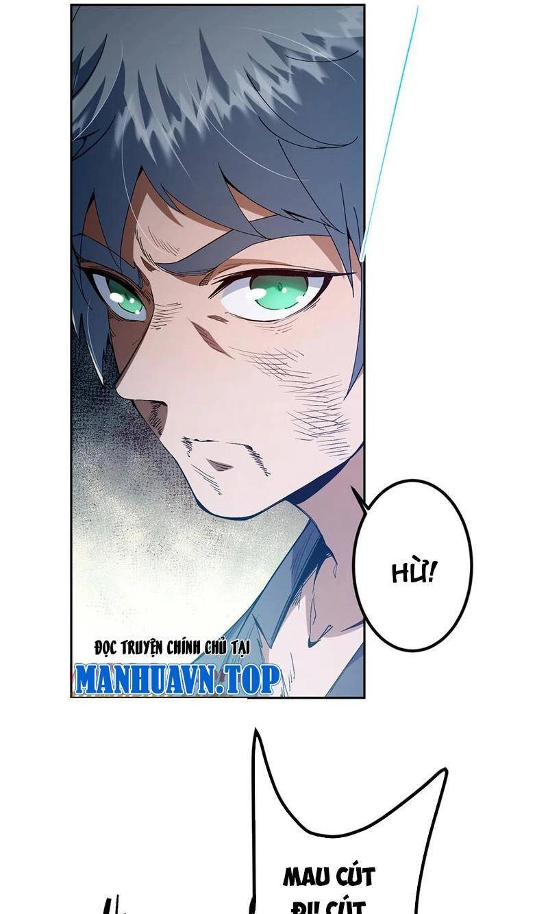 Chưởng Môn Khiêm Tốn Chút Chapter 353 - 46