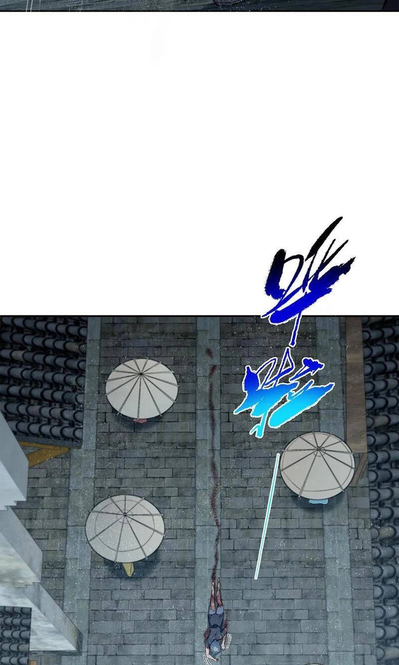 Chưởng Môn Khiêm Tốn Chút Chapter 353 - 48