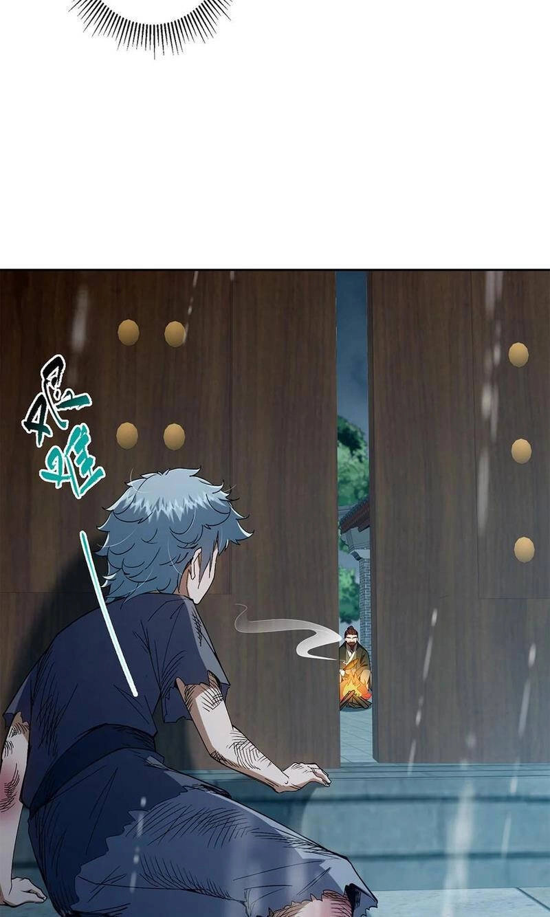 Chưởng Môn Khiêm Tốn Chút Chapter 353 - 53