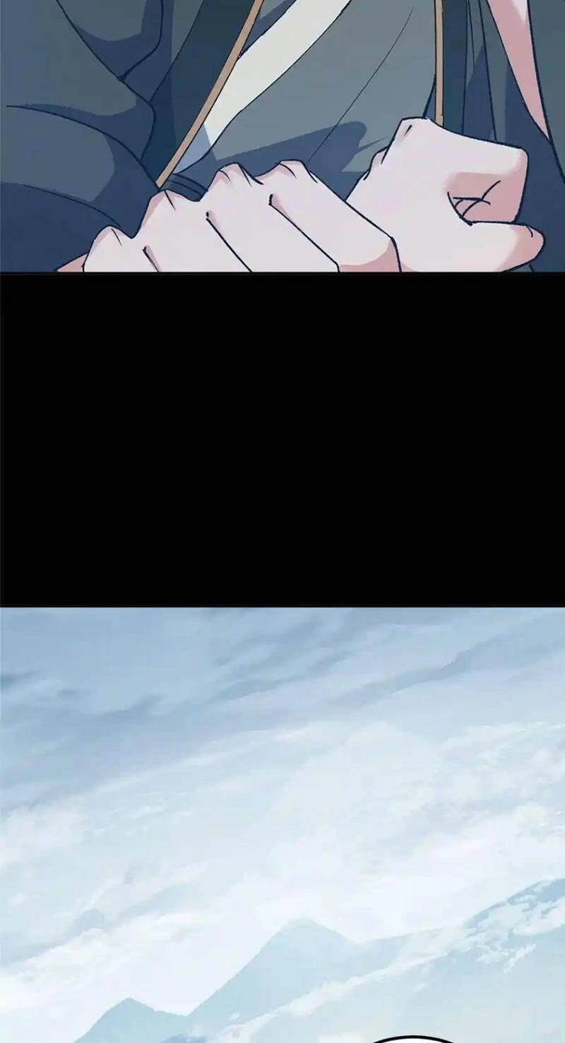 Chưởng Môn Khiêm Tốn Chút Chapter 354 - 25