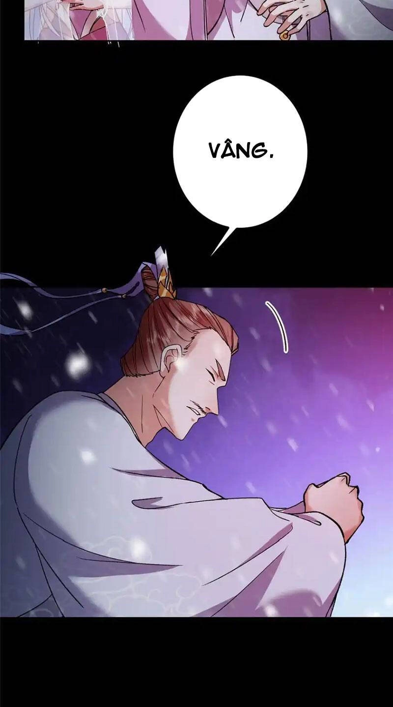 Chưởng Môn Khiêm Tốn Chút Chapter 354 - 42