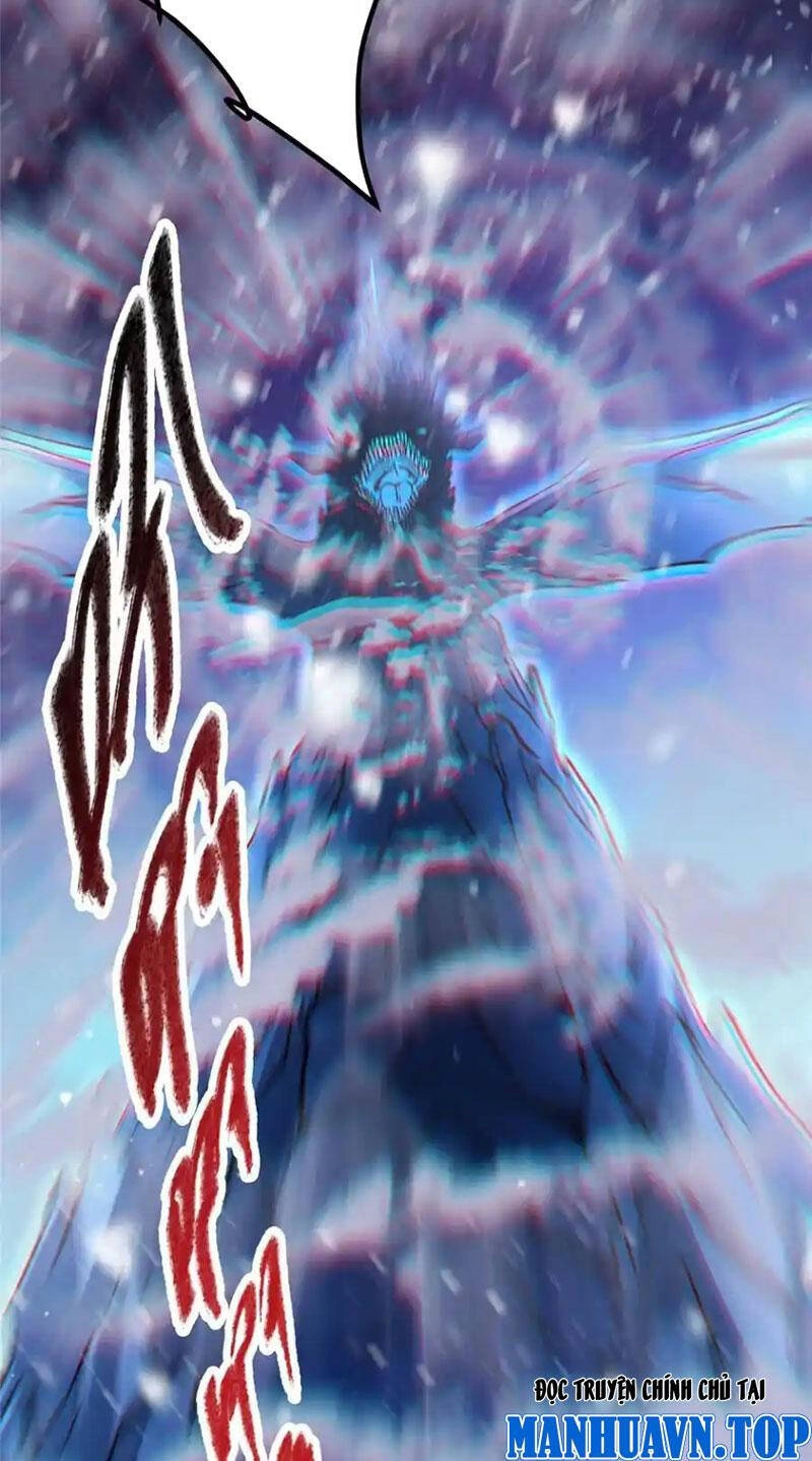 Chưởng Môn Khiêm Tốn Chút Chapter 354 - 44