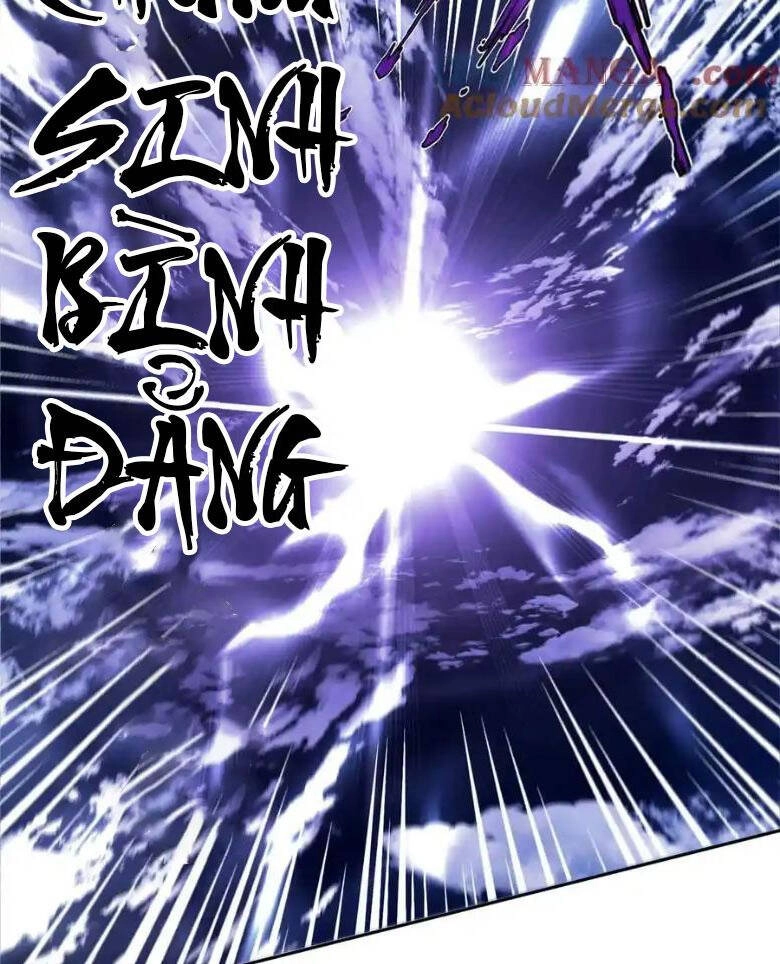 Chưởng Môn Khiêm Tốn Chút Chapter 355 - 9