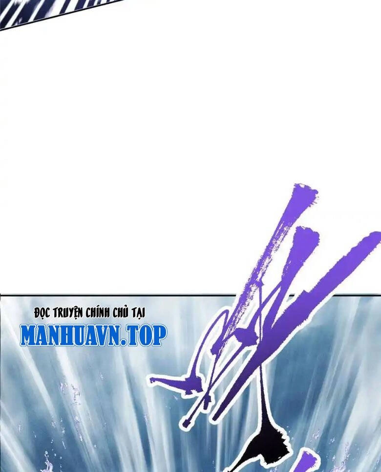 Chưởng Môn Khiêm Tốn Chút Chapter 355 - 10