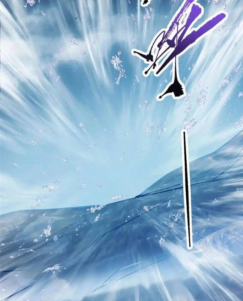 Chưởng Môn Khiêm Tốn Chút Chapter 355 - 11