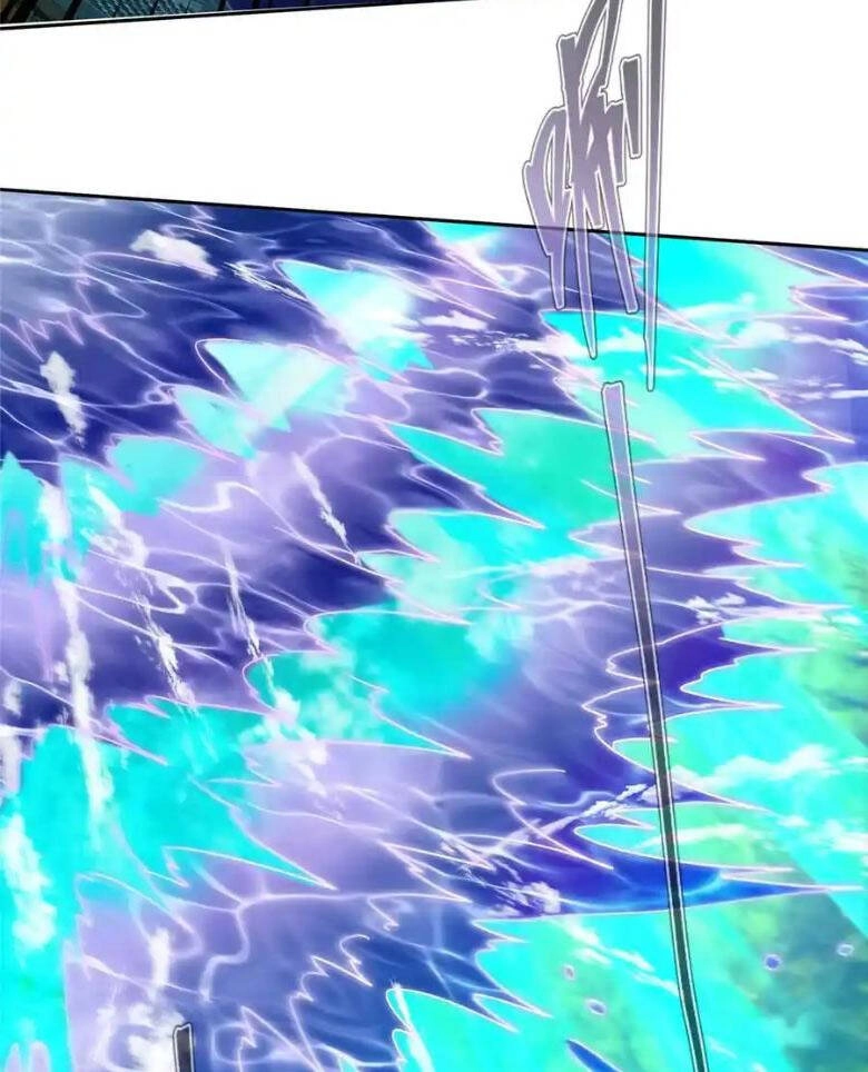 Chưởng Môn Khiêm Tốn Chút Chapter 355 - 22