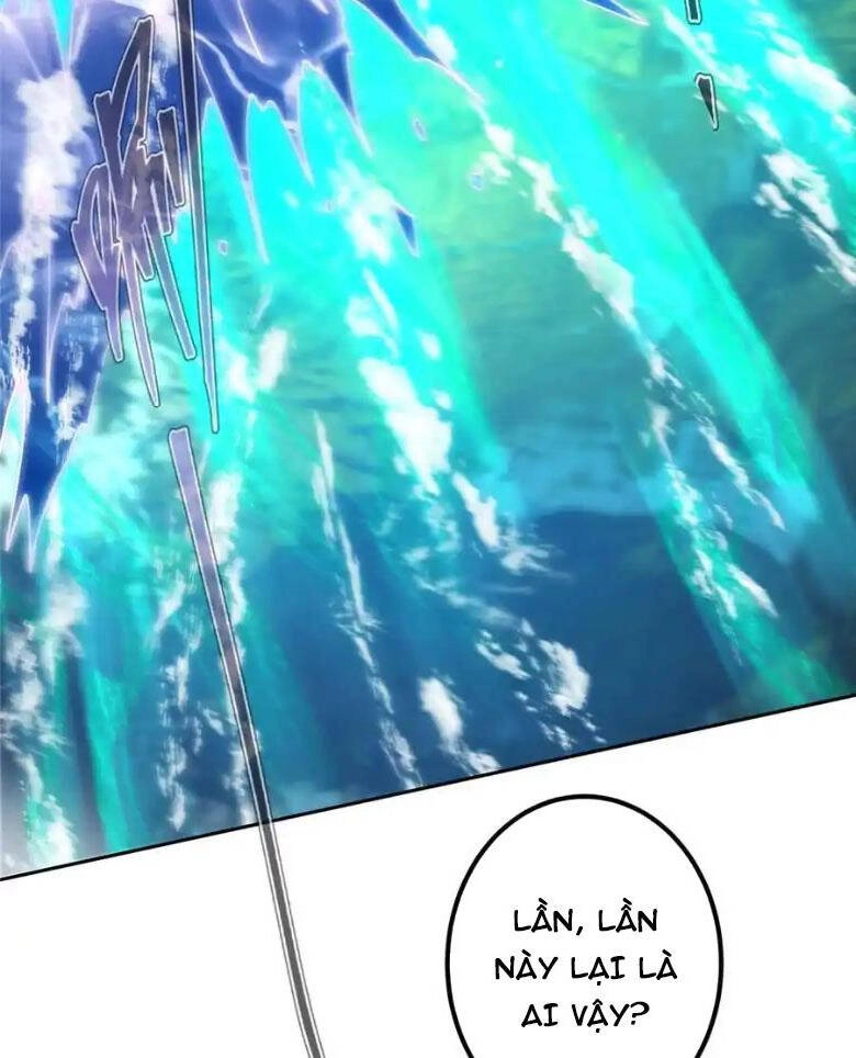 Chưởng Môn Khiêm Tốn Chút Chapter 355 - 23