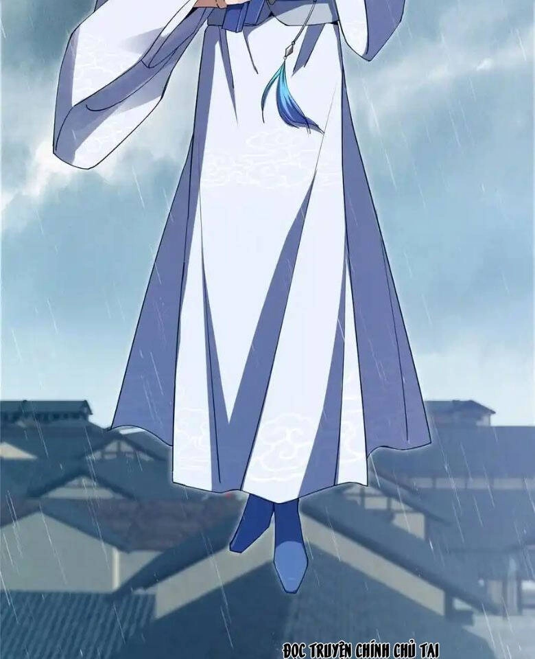 Chưởng Môn Khiêm Tốn Chút Chapter 355 - 28