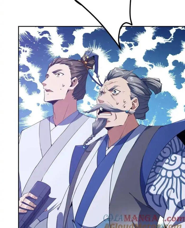 Chưởng Môn Khiêm Tốn Chút Chapter 355 - 36