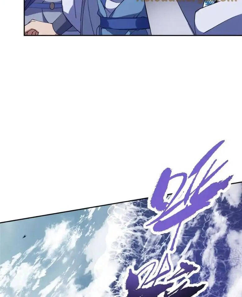 Chưởng Môn Khiêm Tốn Chút Chapter 355 - 37