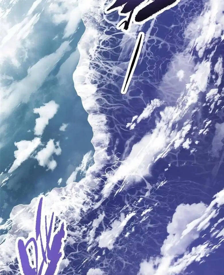 Chưởng Môn Khiêm Tốn Chút Chapter 355 - 38