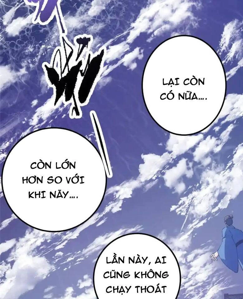 Chưởng Môn Khiêm Tốn Chút Chapter 355 - 39