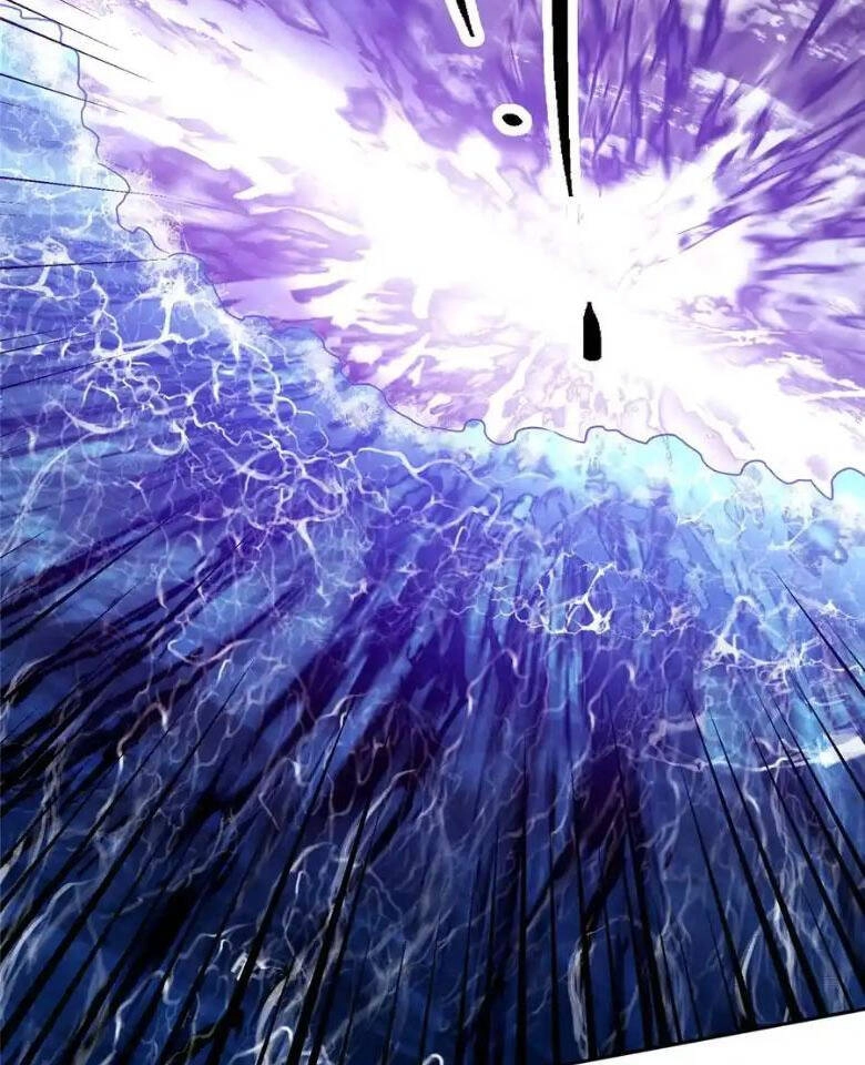 Chưởng Môn Khiêm Tốn Chút Chapter 355 - 41