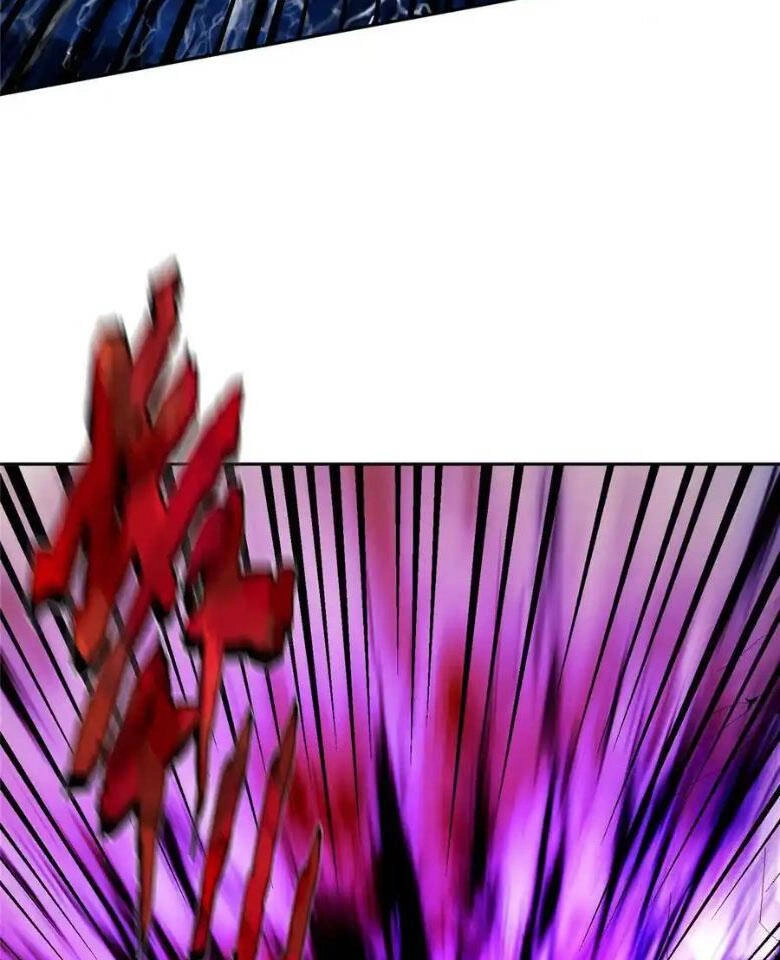 Chưởng Môn Khiêm Tốn Chút Chapter 355 - 42