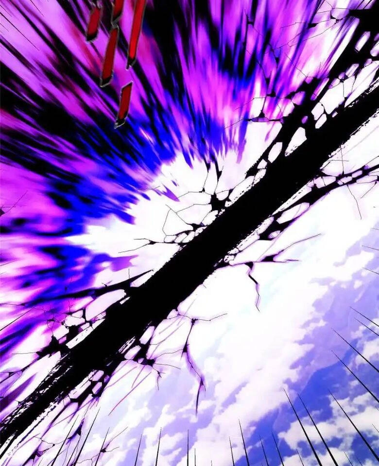 Chưởng Môn Khiêm Tốn Chút Chapter 355 - 43