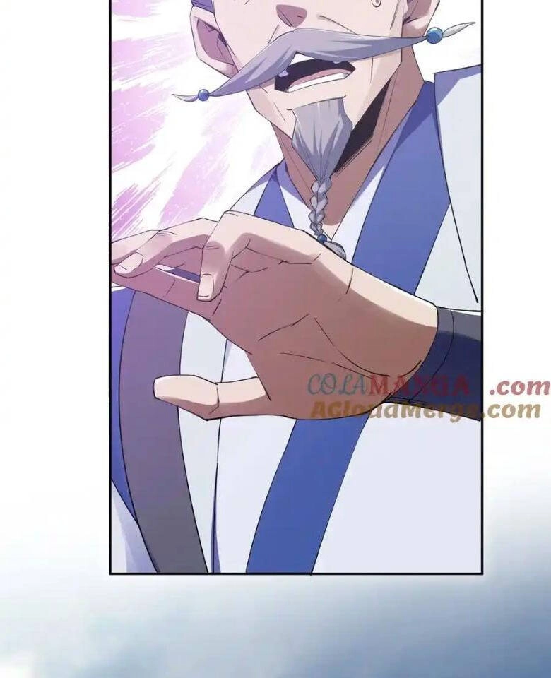 Chưởng Môn Khiêm Tốn Chút Chapter 355 - 45