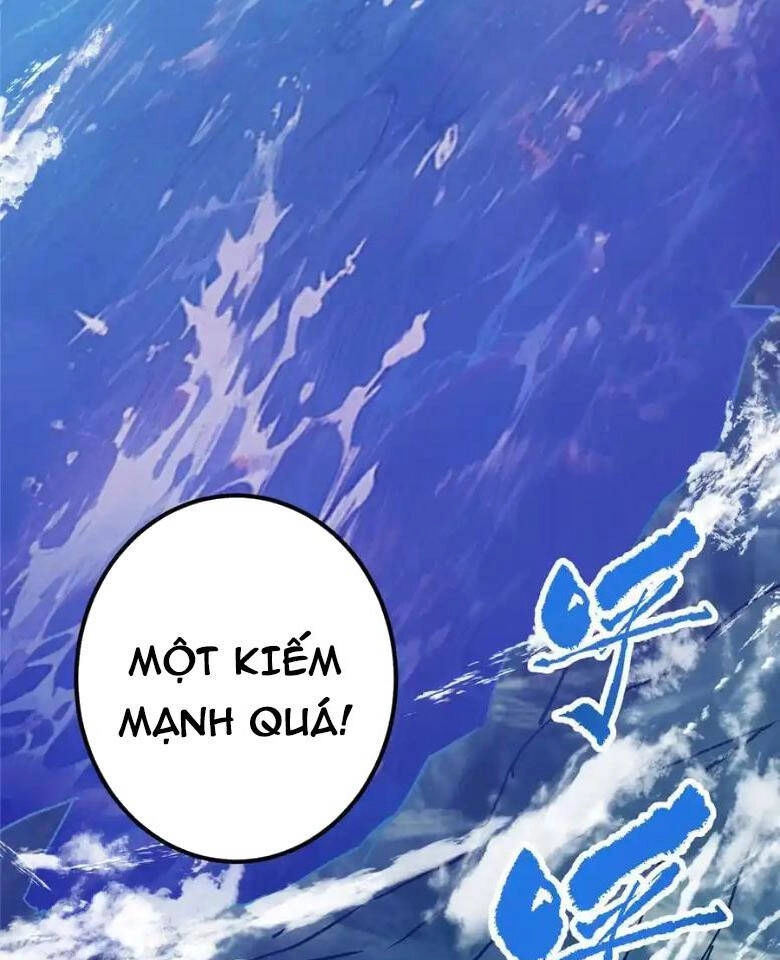 Chưởng Môn Khiêm Tốn Chút Chapter 355 - 47