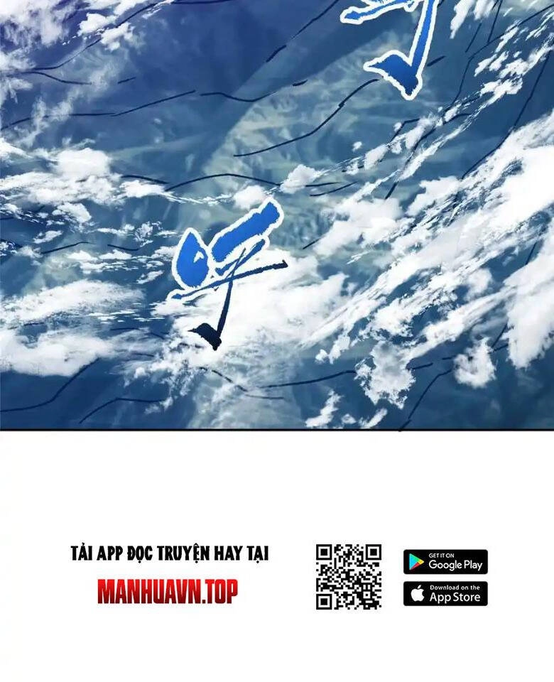 Chưởng Môn Khiêm Tốn Chút Chapter 355 - 48