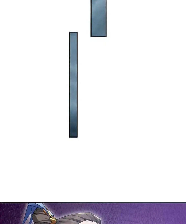 Chưởng Môn Khiêm Tốn Chút Chapter 355 - 61