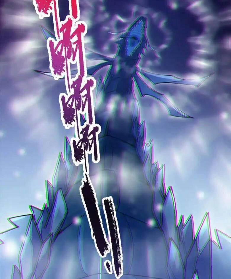 Chưởng Môn Khiêm Tốn Chút Chapter 355 - 64