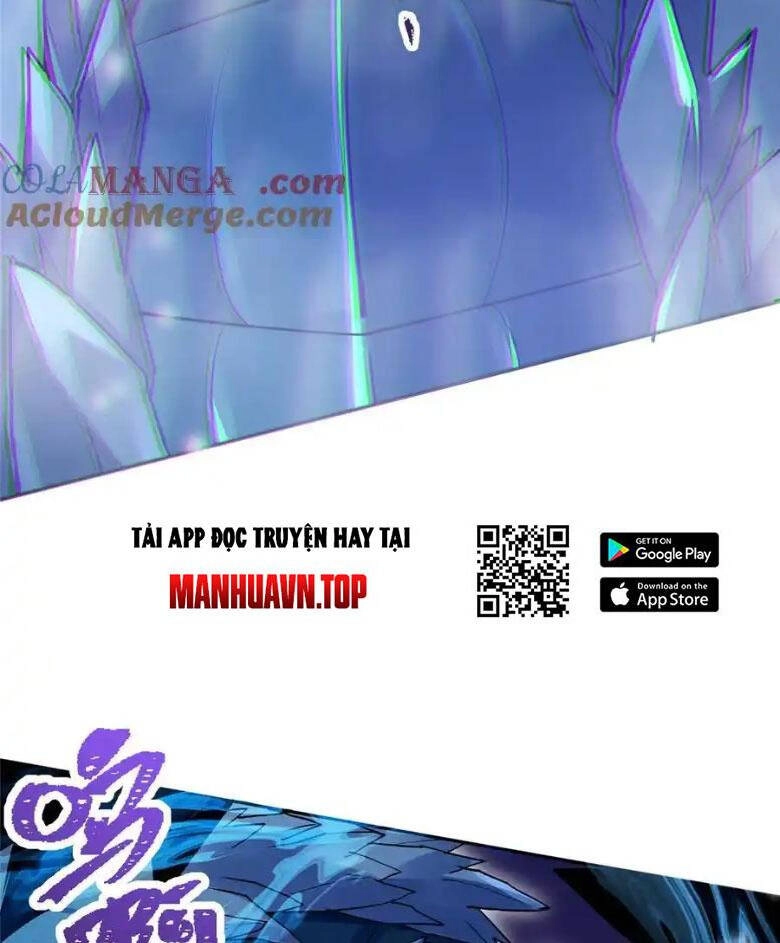 Chưởng Môn Khiêm Tốn Chút Chapter 355 - 65