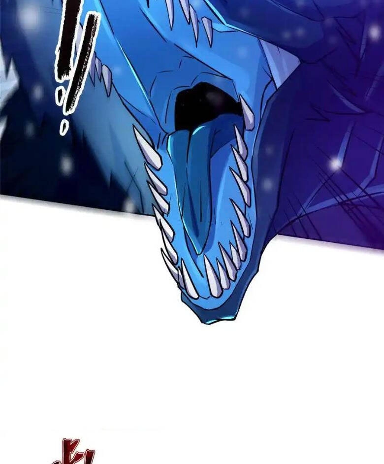 Chưởng Môn Khiêm Tốn Chút Chapter 355 - 69