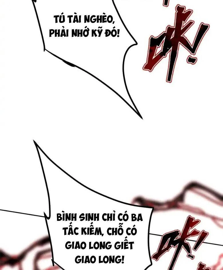 Chưởng Môn Khiêm Tốn Chút Chapter 355 - 71