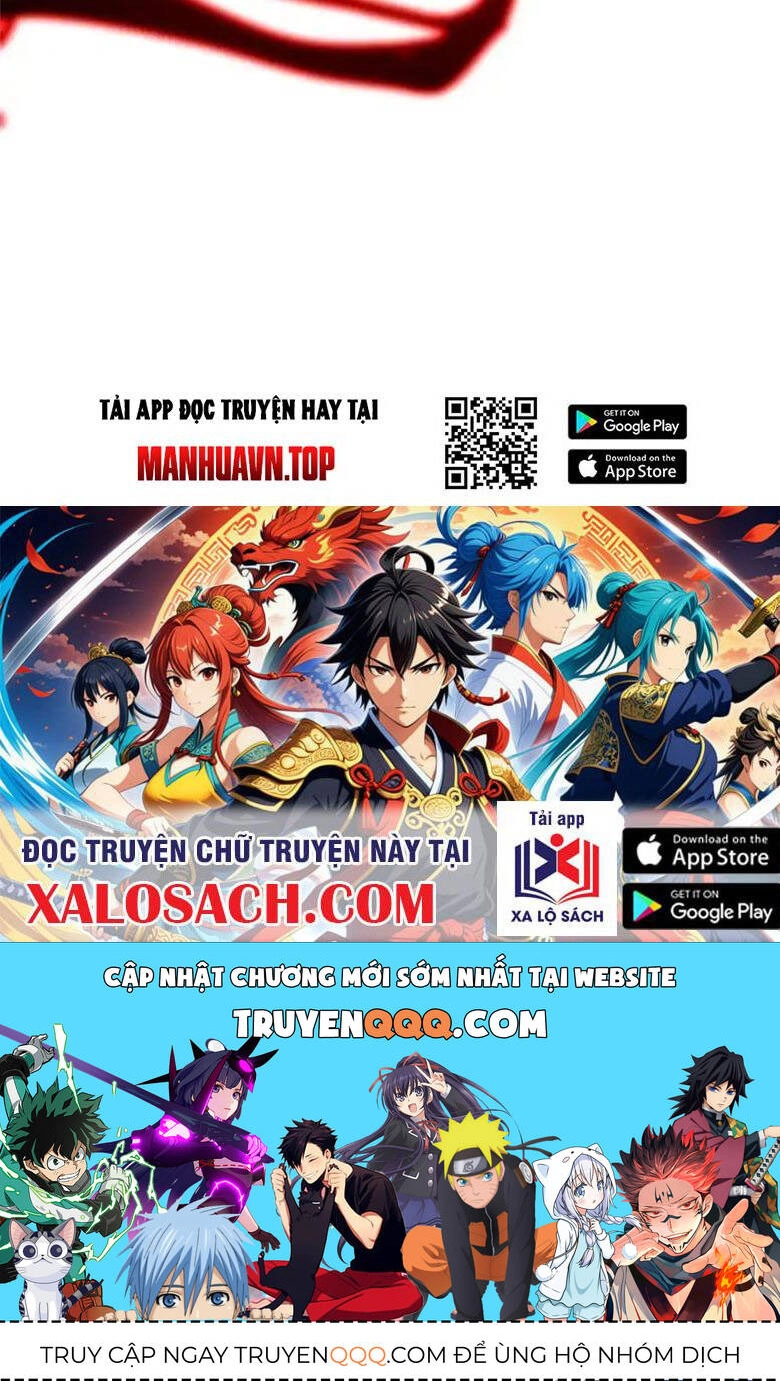 Chưởng Môn Khiêm Tốn Chút Chapter 355 - 76