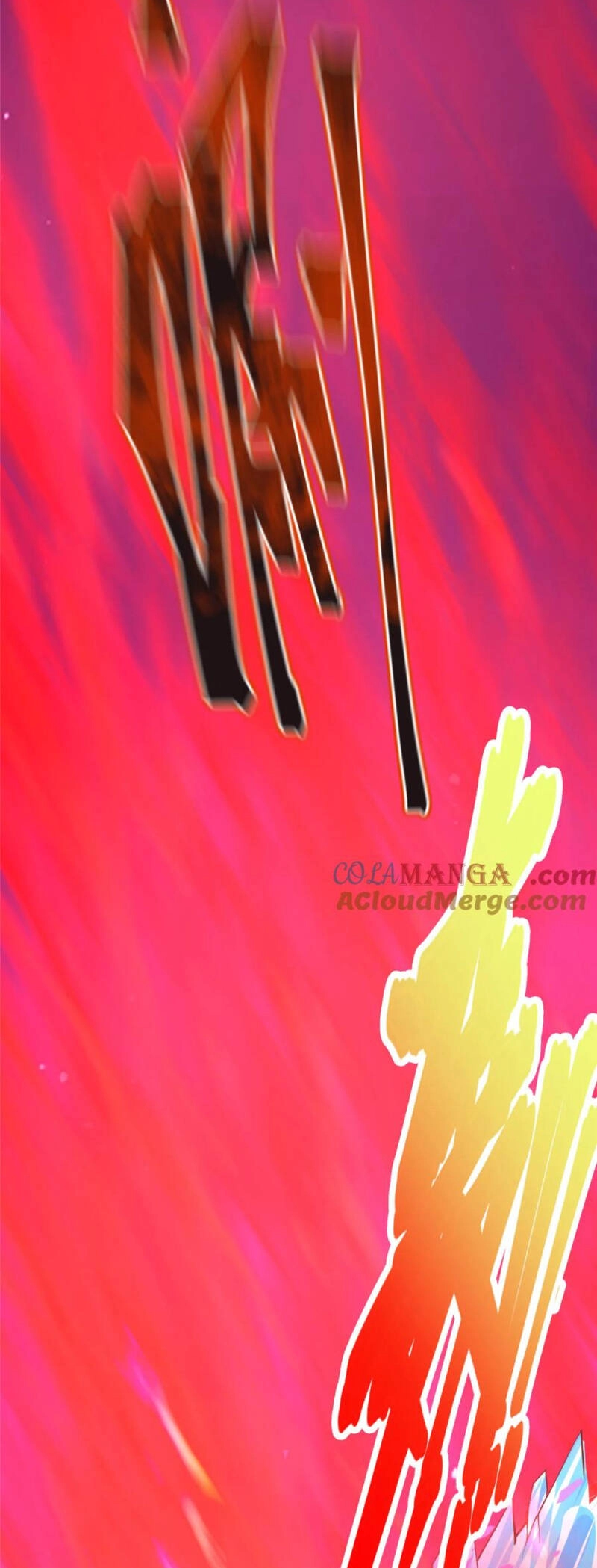 Chưởng Môn Khiêm Tốn Chút Chapter 356 - 18