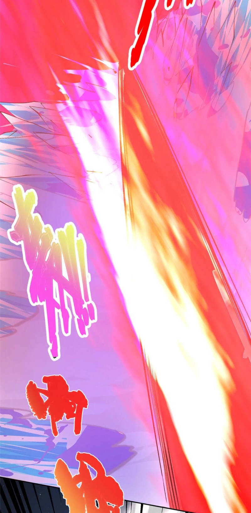 Chưởng Môn Khiêm Tốn Chút Chapter 356 - 19