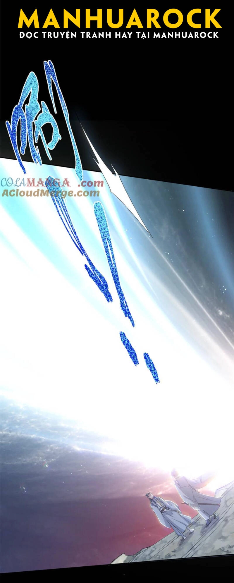 Chưởng Môn Khiêm Tốn Chút Chapter 356 - 40