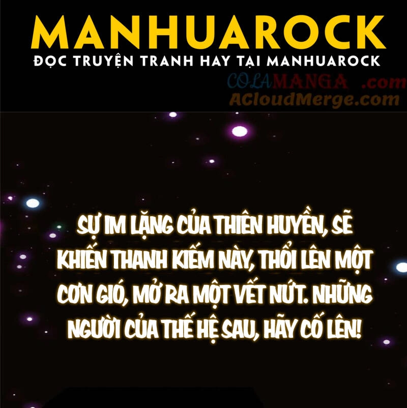 Chưởng Môn Khiêm Tốn Chút Chapter 356 - 50