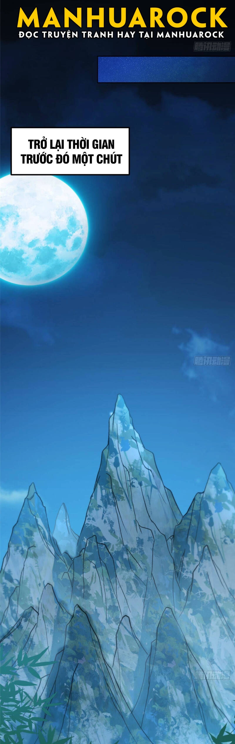 Chưởng Môn Khiêm Tốn Chút Chapter 357 - 12