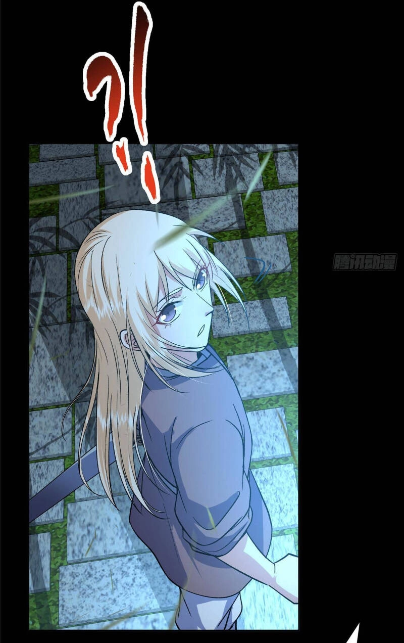 Chưởng Môn Khiêm Tốn Chút Chapter 357 - 20