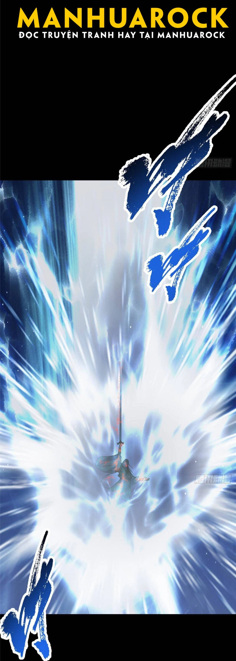 Chưởng Môn Khiêm Tốn Chút Chapter 357 - 22