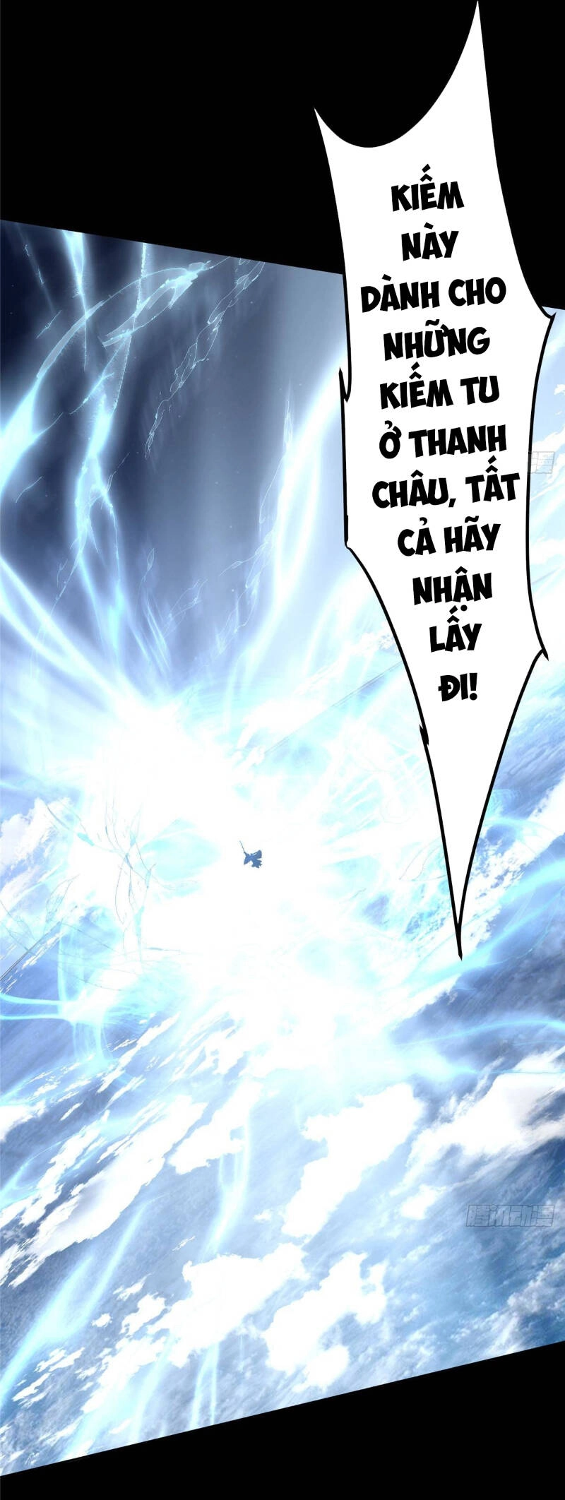 Chưởng Môn Khiêm Tốn Chút Chapter 357 - 26