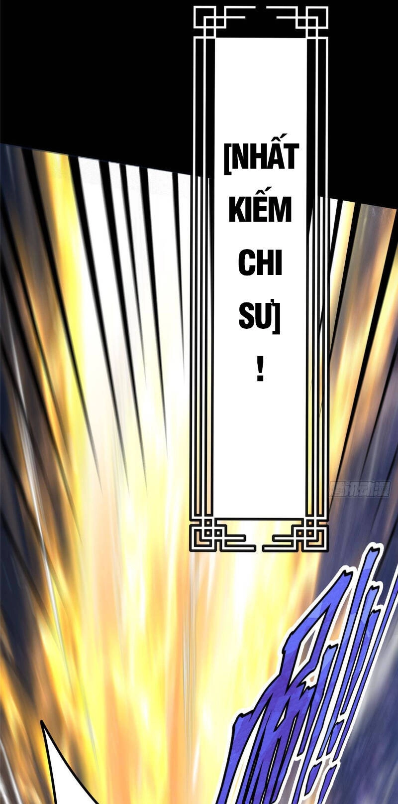 Chưởng Môn Khiêm Tốn Chút Chapter 357 - 28