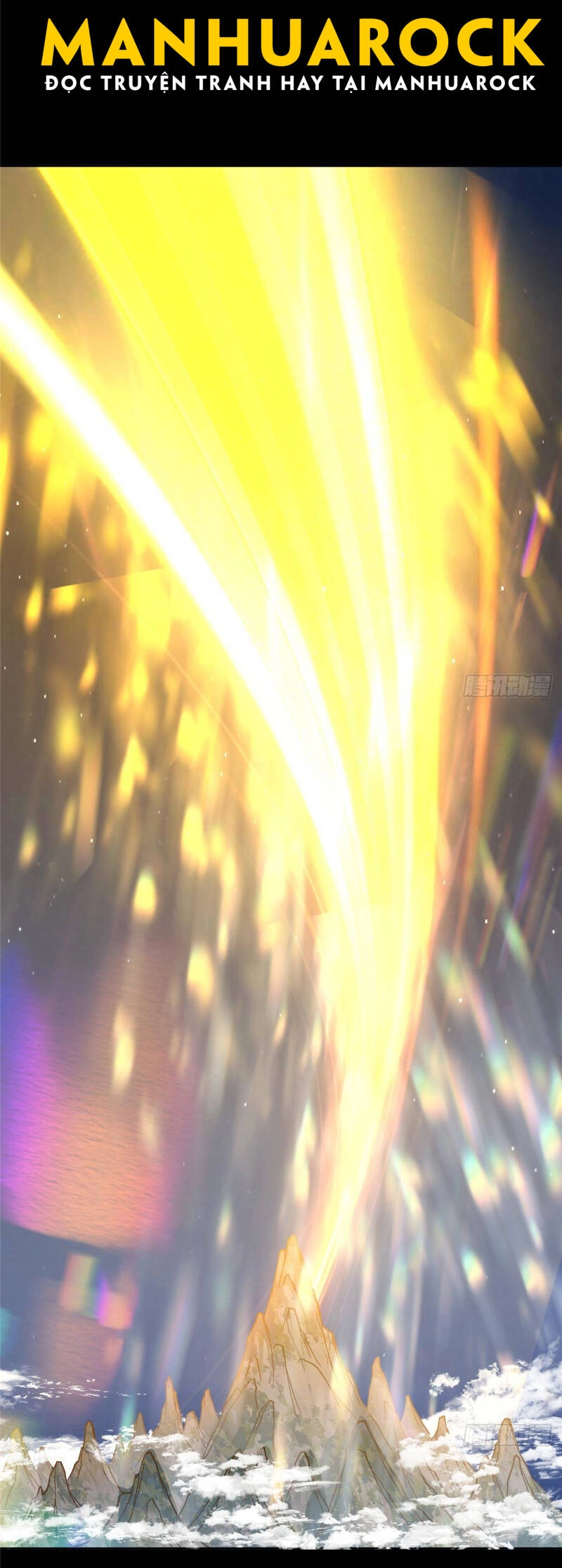 Chưởng Môn Khiêm Tốn Chút Chapter 357 - 32